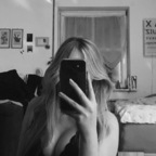 Leaked eindorfer.res onlyfans leaked