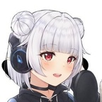 einelotta Profile Picture