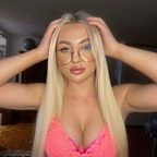 Leaked einfachjulia onlyfans leaked