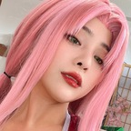 Leaked eiraotis onlyfans leaked