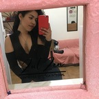 Leaked eire20 onlyfans leaked