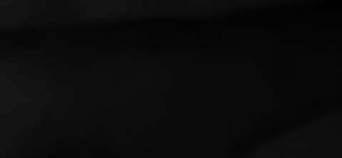 Leaked eisforenzie header onlyfans leaked