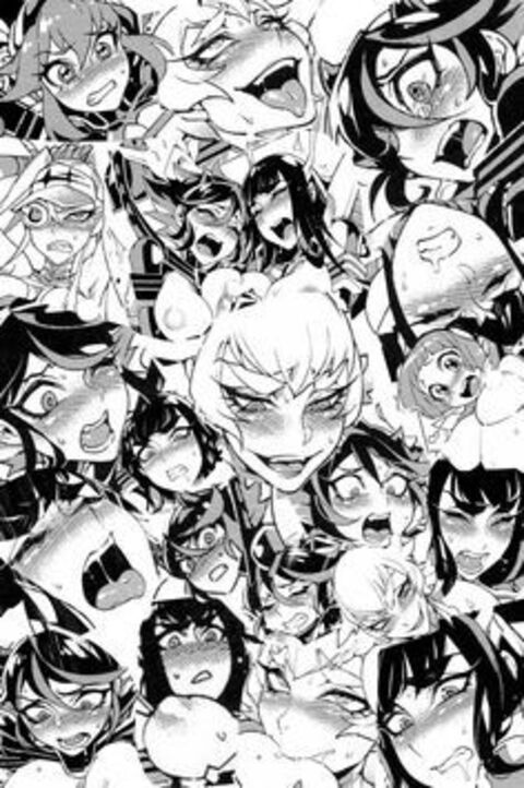 Leaked ejahdoll header onlyfans leaked