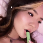 ejunekim Profile Picture