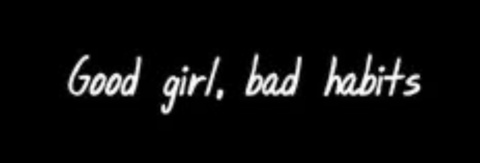 Leaked ejunekim header onlyfans leaked