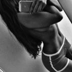 Leaked ekaterina_benar onlyfans leaked