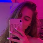 Leaked eksodia onlyfans leaked