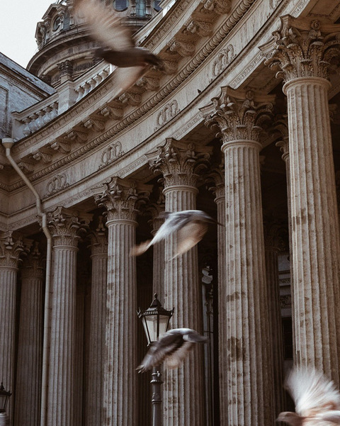 Leaked eksodia header onlyfans leaked