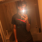 Leaked el.madrono_13 onlyfans leaked