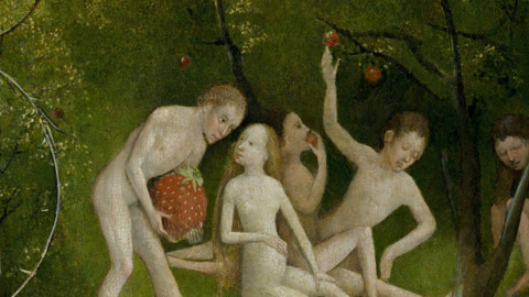 Leaked el.madrono_13 header onlyfans leaked