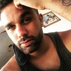Leaked el_morcilla onlyfans leaked