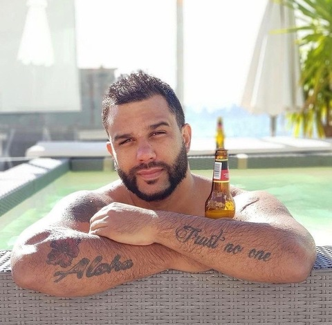 Leaked el_morcilla header onlyfans leaked