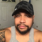 Leaked el_moreno85 onlyfans leaked