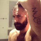 Leaked el_muso onlyfans leaked