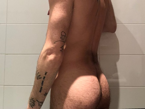 Leaked el_muso header onlyfans leaked
