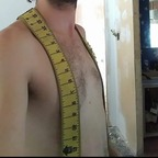 Leaked el_rey88 onlyfans leaked