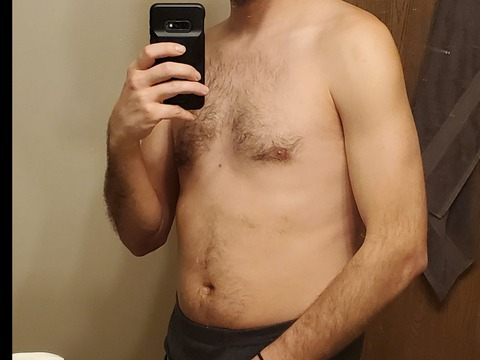 Leaked el_rey88 header onlyfans leaked