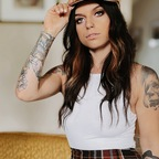 Leaked ela_r0se onlyfans leaked