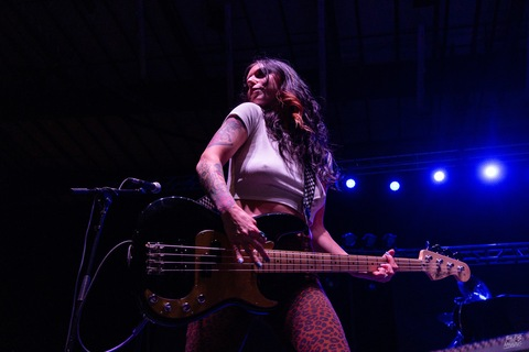 Leaked ela_r0se header onlyfans leaked