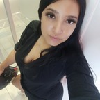 Leaked elaa_hot onlyfans leaked