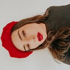 Leaked elaarte onlyfans leaked