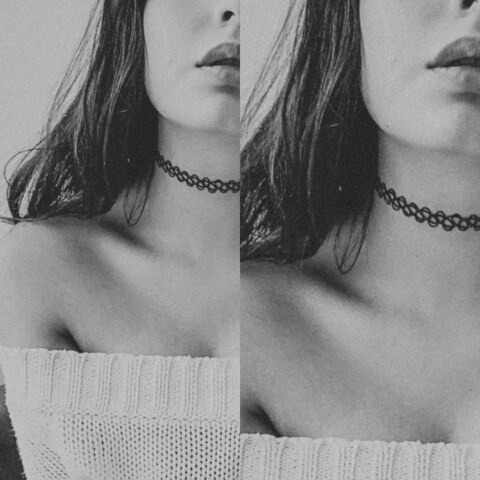 Leaked elaarte header onlyfans leaked