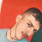 Leaked elandrey onlyfans leaked