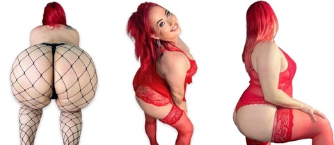 Leaked elarich header onlyfans leaked