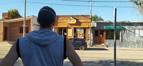 Leaked elchicodetinder header onlyfans leaked