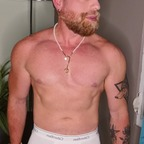 Leaked elcolopr onlyfans leaked