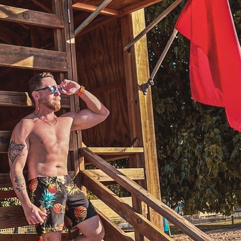 Leaked elcolopr header onlyfans leaked