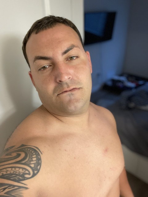 Leaked elcubanito59 header onlyfans leaked