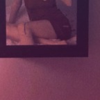 Leaked elddod onlyfans leaked