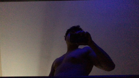 Leaked eldenegro header onlyfans leaked