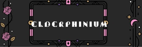 Leaked elderphinium header onlyfans leaked