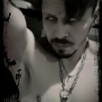 Leaked eldritch_sir onlyfans leaked