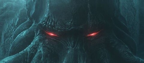 Leaked eldritch_sir header onlyfans leaked