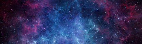 Leaked electraabundance21 header onlyfans leaked