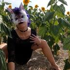 Leaked electric_cherry onlyfans leaked