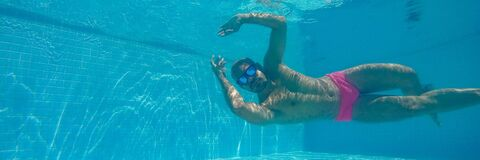 Leaked eledevassoof header onlyfans leaked