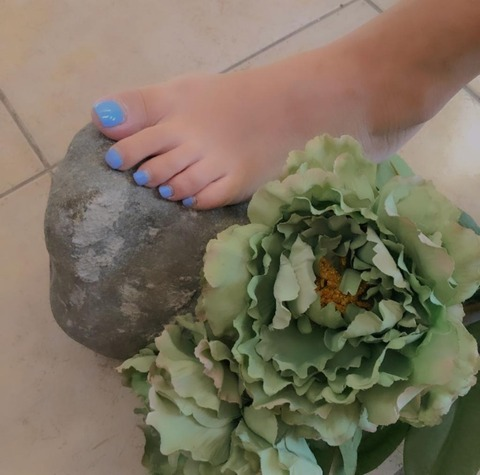 Leaked elegants.74 header onlyfans leaked