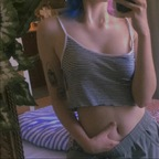 Leaked elemaletem onlyfans leaked