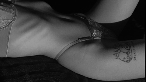 Leaked elemaletem header onlyfans leaked