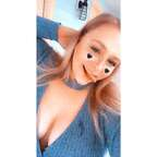 Leaked element_luv onlyfans leaked