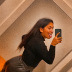 Leaked elena_dobre onlyfans leaked