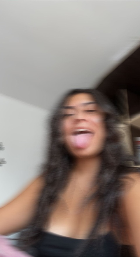 Leaked elena_dobre header onlyfans leaked