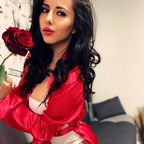 Leaked elena_xoniafree onlyfans leaked