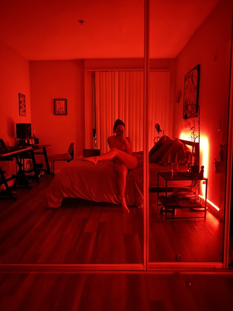 Leaked elenasofia310 header onlyfans leaked