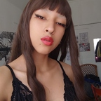 Leaked elenikaidoo onlyfans leaked