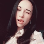 Leaked elenushka onlyfans leaked